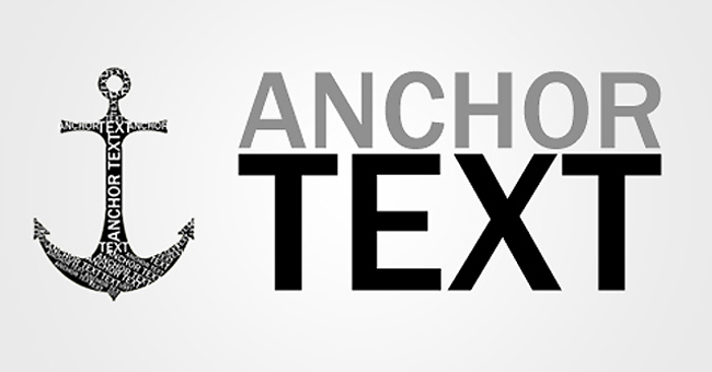 4 Ways to Build Non-anchor Text Links in SEO