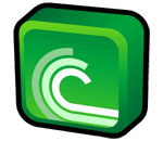 4 Ways to Bypass Blocked Torrent Connection