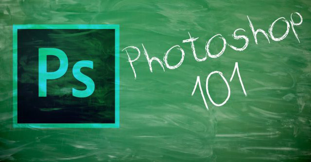 4 Ways to Enlarge Photos in Photoshop