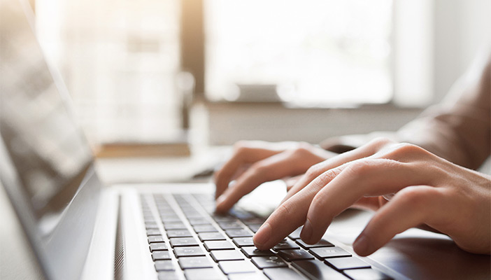 4 Ways to Fix Laptop Keyboard Errors Should Try Before You Buy a New