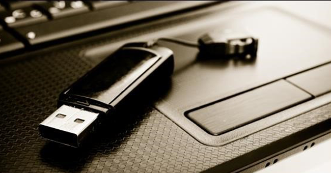 4 Ways to Fix USB Errors Without Formatting: 'Windows Was Unable