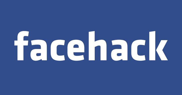 4 Ways to Hack Facebook You Should Know to Protect Your Facebook