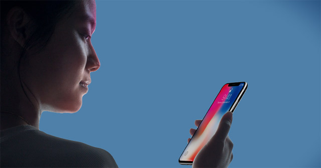 4 Ways to Improve Face ID Stability