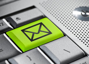4 Ways to Manage Email Effectively