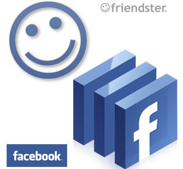 4 Ways to 'Run Away' Harassers on Facebook Chat