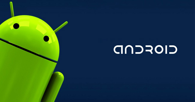 4 Ways to Uninstall Apps for Android Devices
