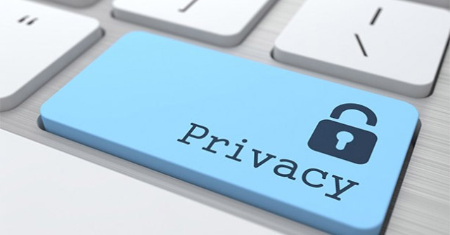 4 Web Browsers Pay Great Attention to Security