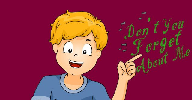 4 Websites Looking for Song Titles Through Extreme Melodies or Do
