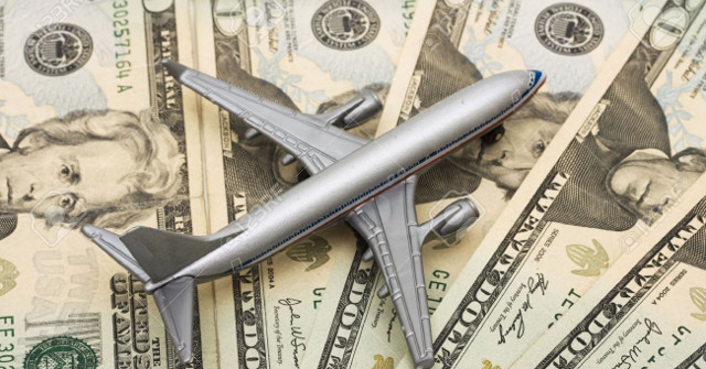 4 Websites to Book Super Cheap Air Tickets, Helping People Who