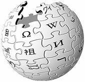 4 Wikipedia 'Search Engine' Search Tools