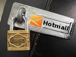 4 Works Best for Securing Hotmail Accounts: Gmail