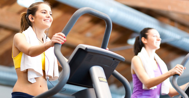 4 Wrong Errors That Are Dangerous to the Common Body for Gyms