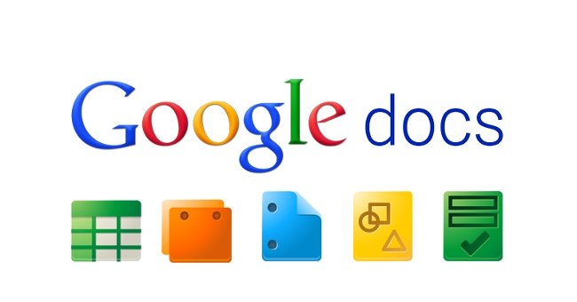 40+ Tips in Google Docs (P1): Tips and Tricks on Google Docs