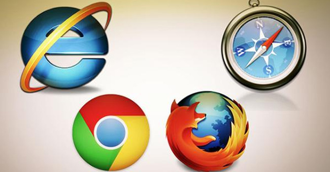 44 Shortcuts Are Useful on All Browsers: Chrome Shortcuts