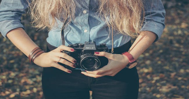 45+ Websites Download Free, High Quality Images for Graphic Design
