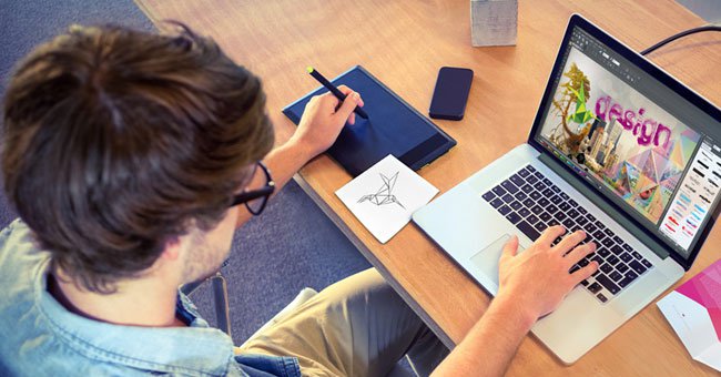 49 Smart Photoshop Tips You Need to Know (Part 1)