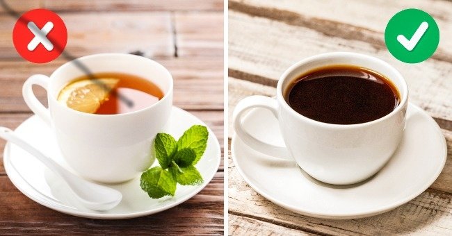5 Absolute Things Should Not Be Done After Eating