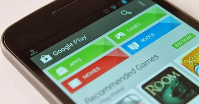 5 'Absolute' Things Should Not Be Done If You First Use an Android