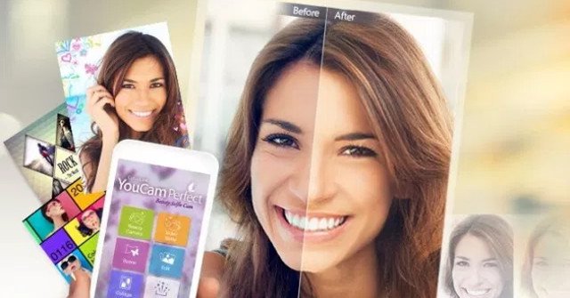 5 Apps to Take 'Must-have' Selfie Photos on Android Phones