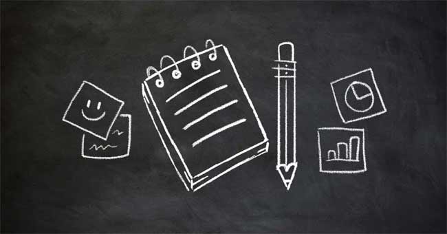 5 Basic Errors When Writing Career Goals in Resumes and How to Fix