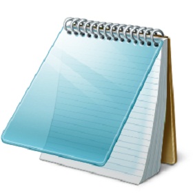 Tutorial: 5 Basic Features of Notepad.exe