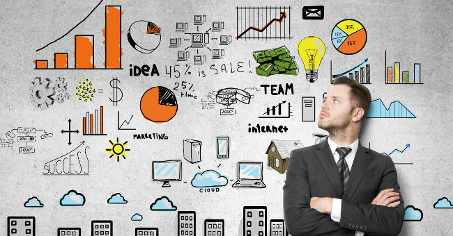 5 Basic Marketing Mistakes You Must Avoid