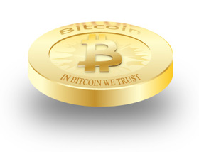 Instruction: 5 Basic Steps to Protect Your Bitcoin Account