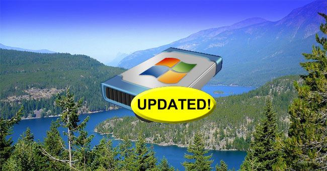 How to Disassemble an Acer Aspire ES1-532G Laptop