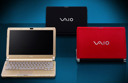 5 Beautiful Laptops