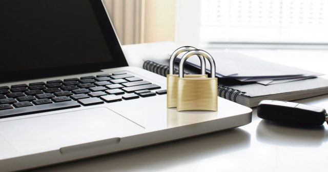 5 Best 2fa Code Authentication Apps on Mac
