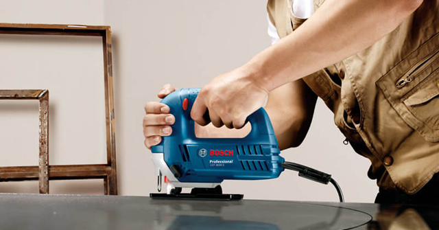 5 Best, Best-selling Portable Parasitic Saws Today