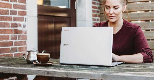5 Best Clipboard Managers for Chromebooks