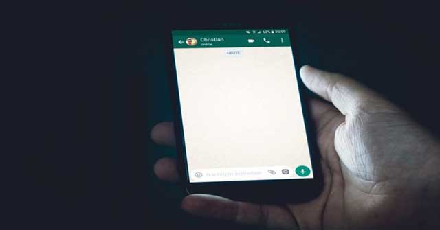 5 Best Extensions for Whatsapp Users