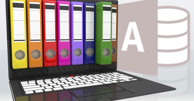 5-best-free-alternatives-for-microsoft-access