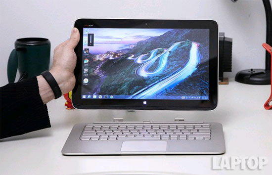 5 Best HP Laptops Today