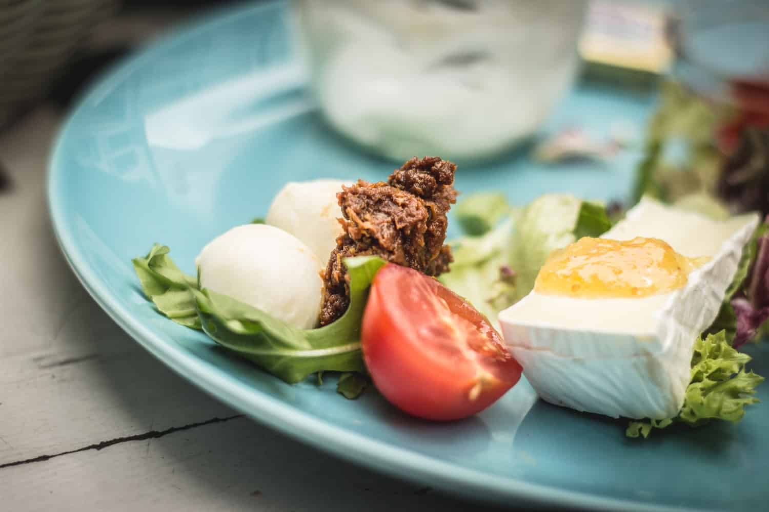 Best Keto Diet Pills Lose Weight