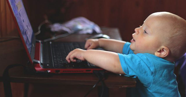 5 Best Laptops for Children
