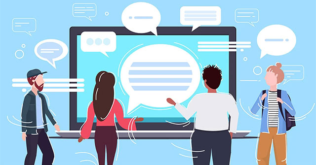 5 Best Messaging Apps for Businesses 2020