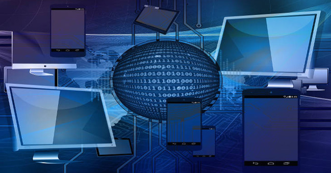 5 Best Remote Desktop Applications for Linux to Access Remote