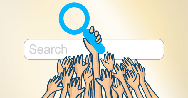 Search Engines: 5 Best Search Tools for Academic Research