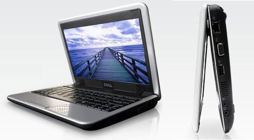5 Best Selling Netbooks in Vietnam