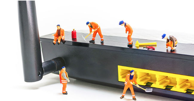 5 Best Tools to Detect 'Errors' on the Network You Are Using