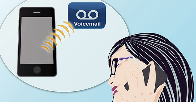 5 Best Visual Voicemail Applications for Android