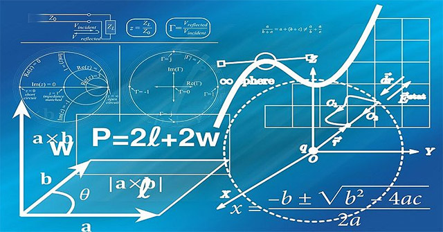 5 Best Web Tools to Help You Solve Math from Simple to Complex
