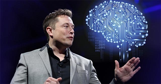5 Big Questions About Technology That Connects the Brain That