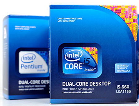 5 Biggest Mistakes When Choosing Computer Hardware