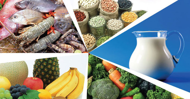 5 Bone-destroying Foods You Should Know to Limit