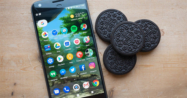 5 Certain Tricks Must Know If You Are Using Android 8 Oreo