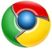 5 Choices for Web Navigation for Google Chrome Operating System