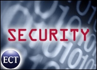 5 Common Errors in Managing Security Vulnerabilities